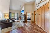150 Dercum Square - Photo 3