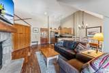 150 Dercum Square - Photo 35