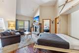 150 Dercum Square - Photo 4
