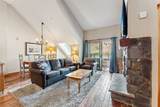 150 Dercum Square - Photo 5
