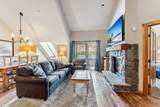 150 Dercum Square - Photo 6