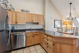 150 Dercum Square - Photo 7