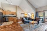 150 Dercum Square - Photo 8