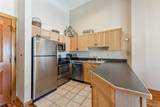 150 Dercum Square - Photo 9