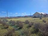 1313 Meadow Drive - Photo 2
