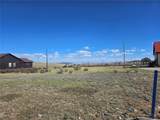 1313 Meadow Drive - Photo 3