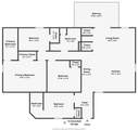 174 Elk Thistle Drive - Photo 40
