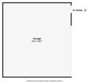 174 Elk Thistle Drive - Photo 41