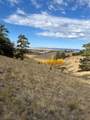 8494 Chickasaw Road - Photo 4