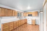 144 Outlaw Court - Photo 10