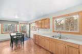 144 Outlaw Court - Photo 12