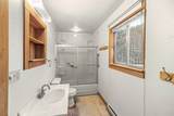 144 Outlaw Court - Photo 13