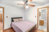 144 Outlaw Court - Photo 14