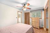 144 Outlaw Court - Photo 15