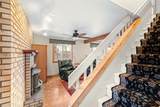 144 Outlaw Court - Photo 16