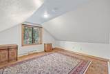 144 Outlaw Court - Photo 17