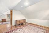 144 Outlaw Court - Photo 19