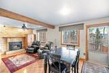 144 Outlaw Court - Photo 2