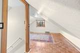 144 Outlaw Court - Photo 20