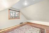 144 Outlaw Court - Photo 21