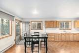 144 Outlaw Court - Photo 3