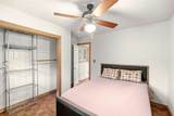 144 Outlaw Court - Photo 4