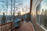 144 Outlaw Court - Photo 7
