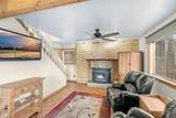 144 Outlaw Court - Photo 8