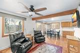 144 Outlaw Court - Photo 9