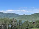 23910 Arapahoe Road - Photo 1