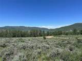 23910 Arapahoe Road - Photo 10