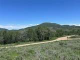 23910 Arapahoe Road - Photo 11