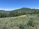 23910 Arapahoe Road - Photo 12