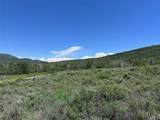 23910 Arapahoe Road - Photo 16