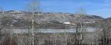 23910 Arapahoe Road - Photo 2