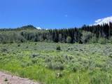 23910 Arapahoe Road - Photo 20