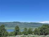 23910 Arapahoe Road - Photo 4