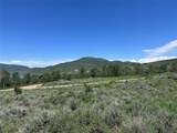 23910 Arapahoe Road - Photo 5