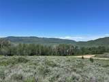 23910 Arapahoe Road - Photo 6