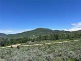 23910 Arapahoe Road - Photo 7