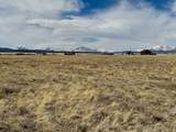 67 Black Knat Lane - Photo 10