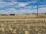67 Black Knat Lane - Photo 9