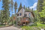 5739 Highway 9 - Photo 1