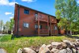 100 Cove Boulevard - Photo 18