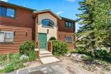 100 Cove Boulevard - Photo 19