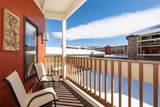 490 Kings Crossing Road - Photo 10