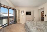 490 Kings Crossing Road - Photo 13