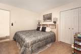 490 Kings Crossing Road - Photo 14