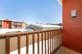 490 Kings Crossing Road - Photo 15