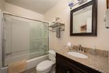 490 Kings Crossing Road - Photo 16